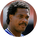 George Bell