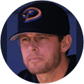 Jay Bell