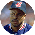 Albert Belle