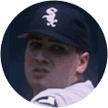 Jason Bere