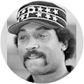 Jim Bibby
