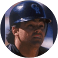 Dante Bichette