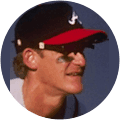 Jeff Blauser