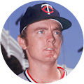 Bert Blyleven