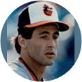 Mike Boddicker