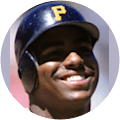 Bobby Bonilla