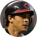 Aaron Boone