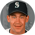 Bret Boone