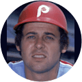 Bob Boone