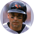 Mike Bordick