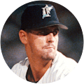 Kevin Brown