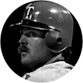 Tom Brunansky