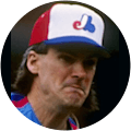 Tim Burke
