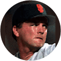 John Burkett