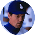 Brett Butler