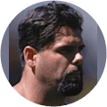 Ken Caminiti