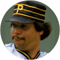 John Candelaria