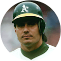 José Canseco