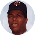 Rod Carew