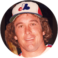 Gary Carter