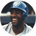 Joe Carter