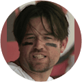 Sean Casey