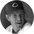 Norm Charlton