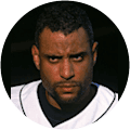 Tony Clark