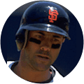 Will Clark
