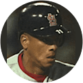 Royce Clayton