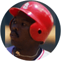 Vince Coleman
