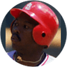 Vince Coleman