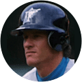 Jeff Conine