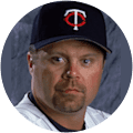 Ron Coomer