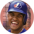 Wil Cordero
