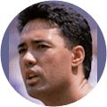 Ron Darling