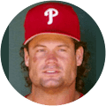 Darren Daulton