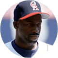 Chili Davis