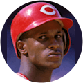 Eric Davis
