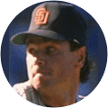 Mark Davis