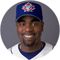Carlos Delgado