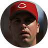 Rob Dibble