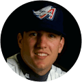 Jason Dickson