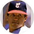 Richard Dotson
