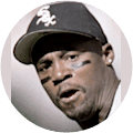 Ray Durham