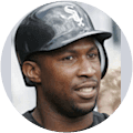 Jermaine Dye