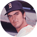 Dwight Evans