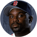 Carl Everett