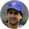 Sid Fernandez