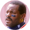 Cecil Fielder